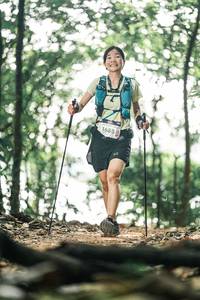 BIB: 
                            <button type="button" onclick="openModal(25794112)" class="btn btn-primary btn-sm float-right btn-popup" data-toggle="modal" data-target=".modal-high-quality">
                        <i class="fas fa-shopping-cart"></i> Add to Cart
                    </button>
                                            <button type="button" onclick="isThisMe(25794112, true)" class="btn btn-success btn-sm float-right btn-popup btn-isme hidden" data-toggle="tooltip" data-placement="bottom" title="นี่คือรูปของคุณใช่ไหม คลิกที่นี่เพื่อเอาเข้าอัลบั้ม">
                        <i class="fas fa-plus"></i> Add to album
                    </button>
                    <button type="button" onclick="isThisMe(25794112, false)" class="btn btn-warning btn-sm float-right btn-popup btn-isnotme hidden">
                        <i class="fas fa-ban"></i> Remove from album
                    </button>